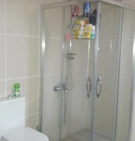 Silvana 4* Didim