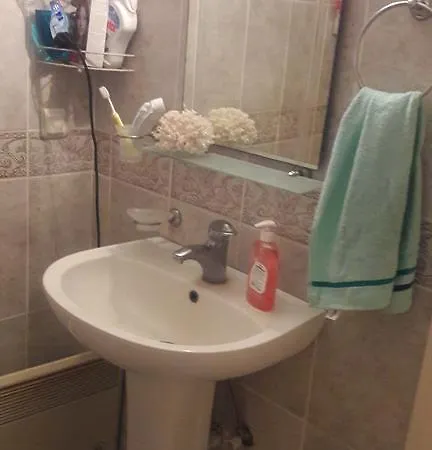 Silvana 4* Didim