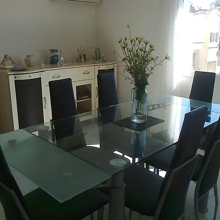 Silvana Konukevi Didim